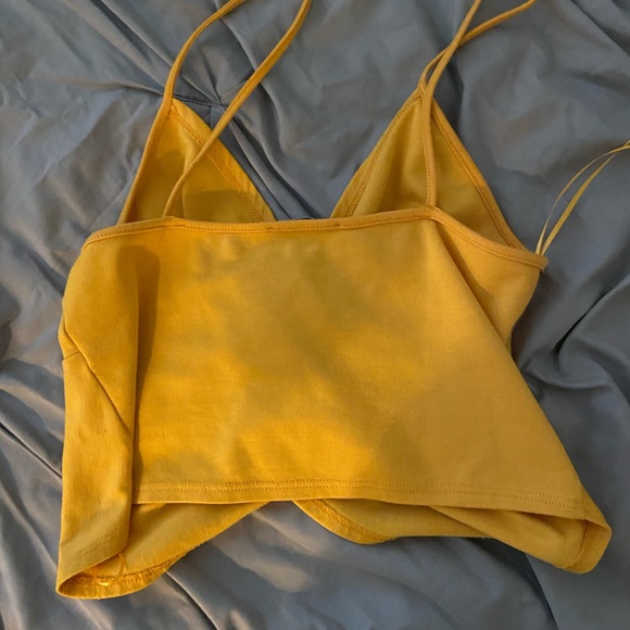 fun gameday top - Picture 2 of 2